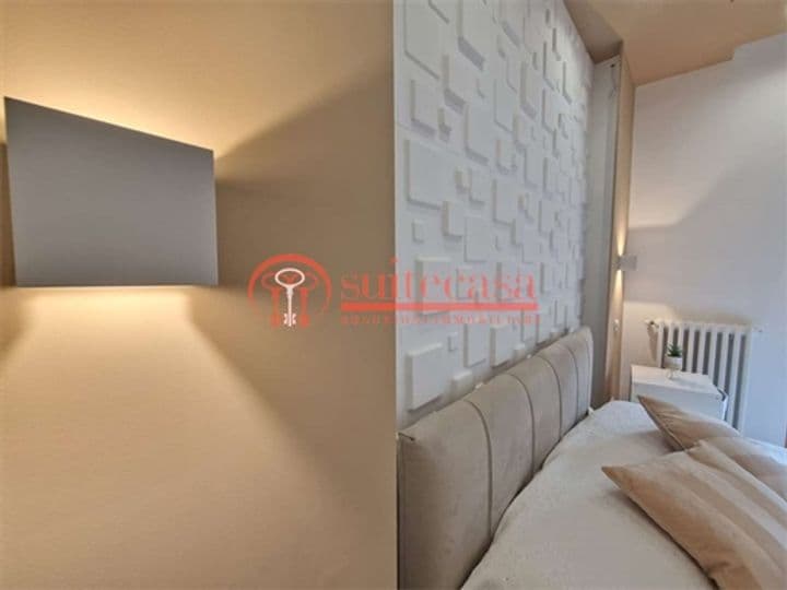 3 bedrooms house for sale in Trani, Italy - Image 9