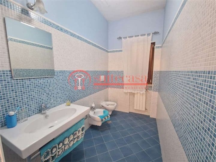 4 bedrooms house for sale in Trani, Italy - Image 11