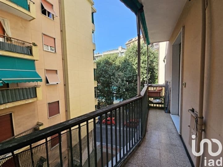 3 bedrooms apartment for sale in Genoa, Italy - Image 12