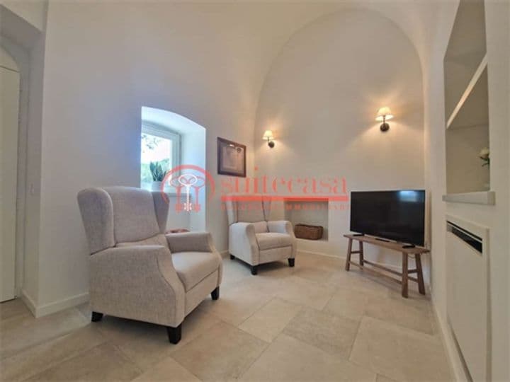 4 bedrooms house for sale in Trani, Italy - Image 6