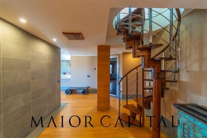 Apartment for sale in Olbia, Italy - Image 10