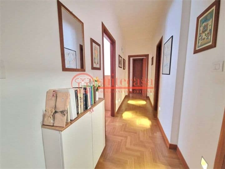 2 bedrooms house for sale in Trani, Italy - Image 10