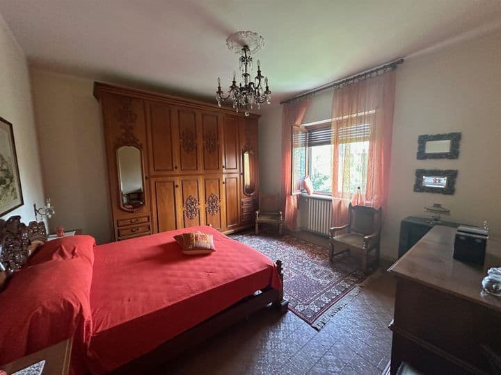 4 bedrooms house for sale in Acqui Terme, Italy - Image 9