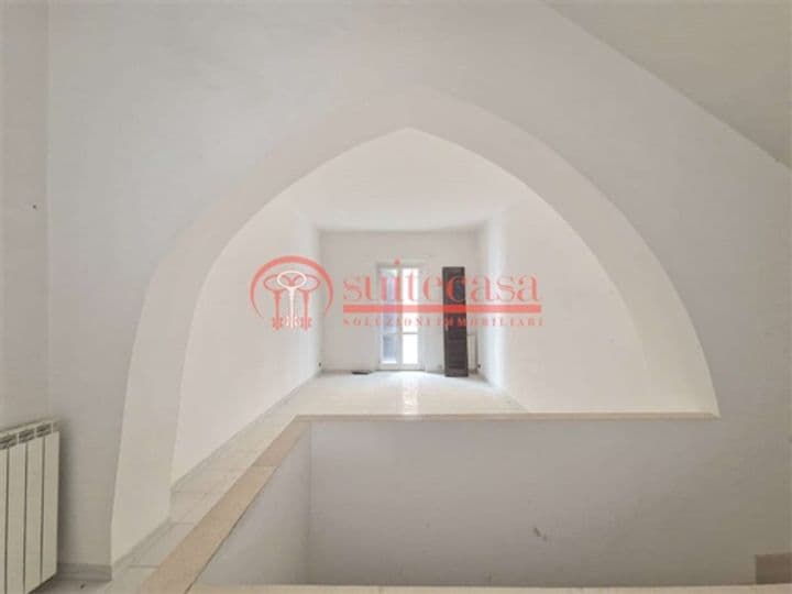 3 bedrooms house for sale in Trani, Italy - Image 2