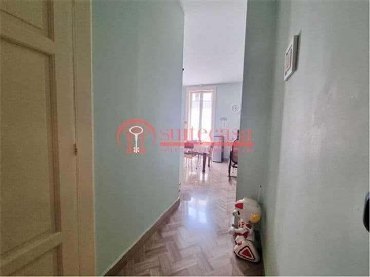 2 bedrooms house for sale in Trani, Italy - Image 7