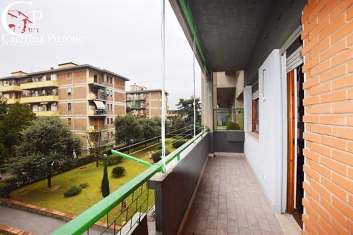 Apartment for sale in Florence, Italy - Image 6