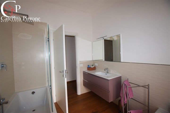 Apartment for sale in Florence, Italy - Image 8