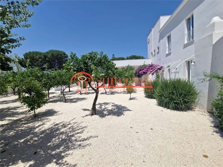 4 bedrooms house for sale in Trani, Italy - Image 3