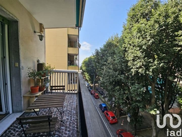 3 bedrooms apartment for sale in Genoa, Italy - Image 7