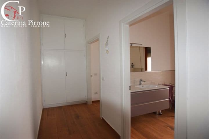 Apartment for sale in Florence, Italy - Image 3