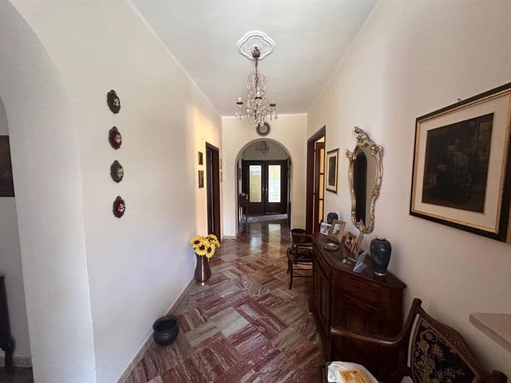 4 bedrooms house for sale in Acqui Terme, Italy - Image 4