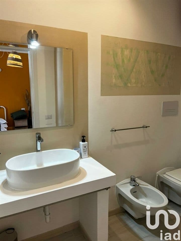 4 bedrooms apartment for sale in Olbia, Italy - Image 12