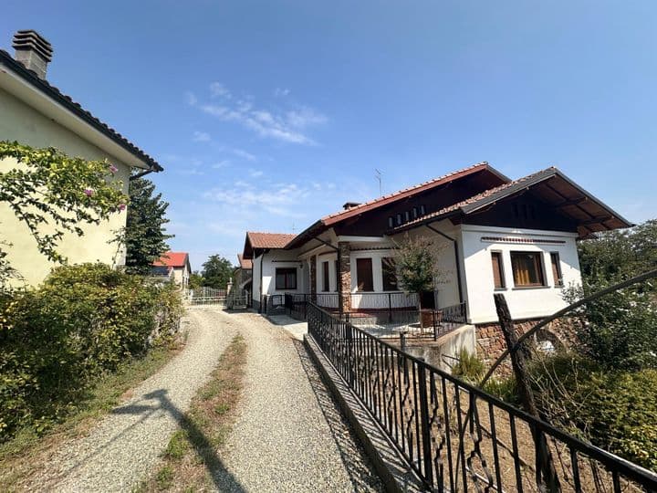 4 bedrooms house for sale in Acqui Terme, Italy - Image 2