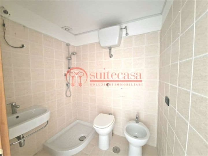 3 bedrooms house for sale in Trani, Italy - Image 10