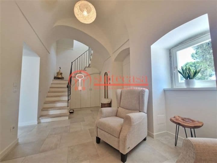 4 bedrooms house for sale in Trani, Italy - Image 7