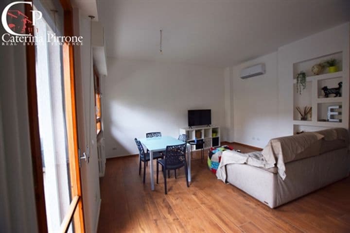 Apartment for sale in Florence, Italy - Image 2