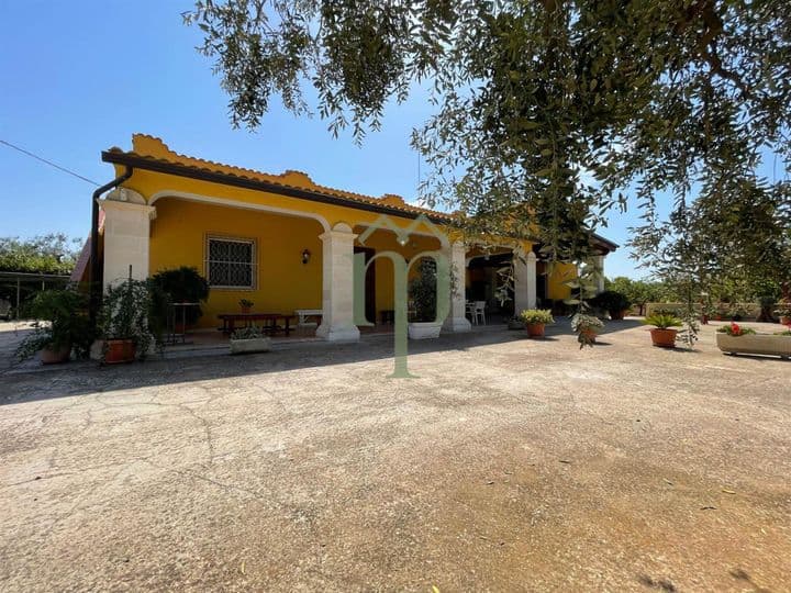 2 bedrooms house for sale in Francavilla Fontana, Italy - Image 5