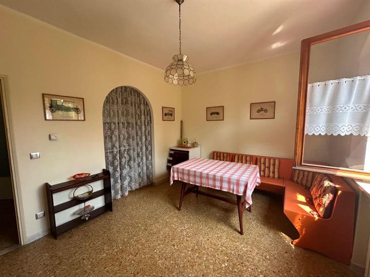 4 bedrooms house for sale in Acqui Terme, Italy - Image 12