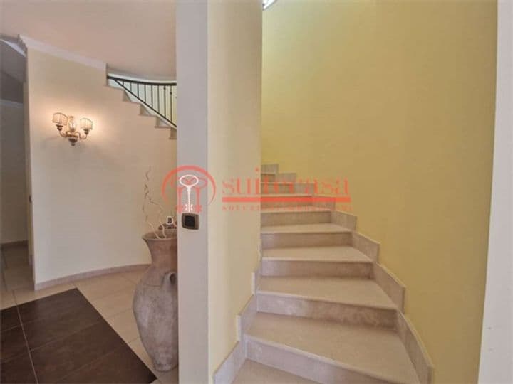 4 bedrooms house for sale in Trani, Italy - Image 6