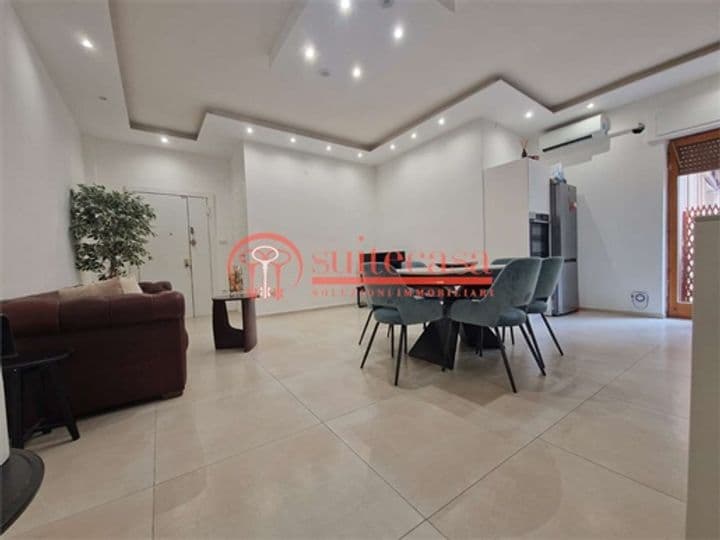 3 bedrooms house for sale in Trani, Italy - Image 3