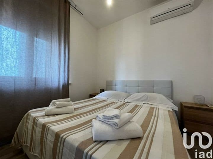 4 bedrooms apartment for sale in Olbia, Italy - Image 9