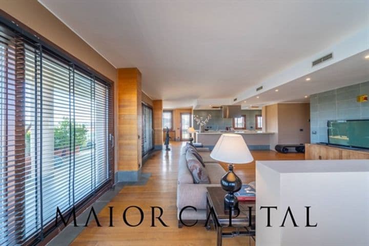 Apartment for sale in Olbia, Italy - Image 9