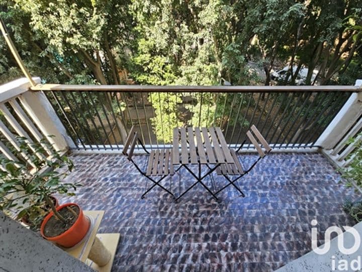 3 bedrooms apartment for sale in Genoa, Italy - Image 4