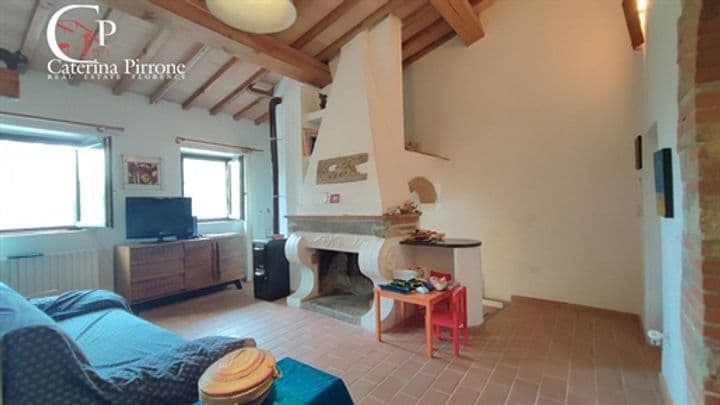 House for sale in Bagno a Ripoli, Italy - Image 8