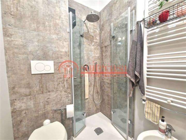 2 bedrooms house for sale in Trani, Italy - Image 7