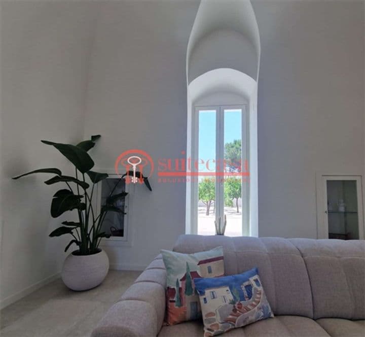 4 bedrooms house for sale in Trani, Italy - Image 10