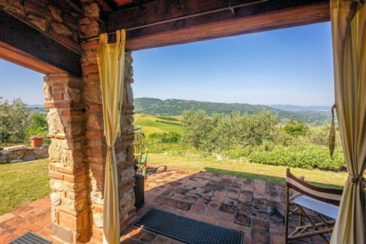 House for sale in Volterra, Italy - Image 6