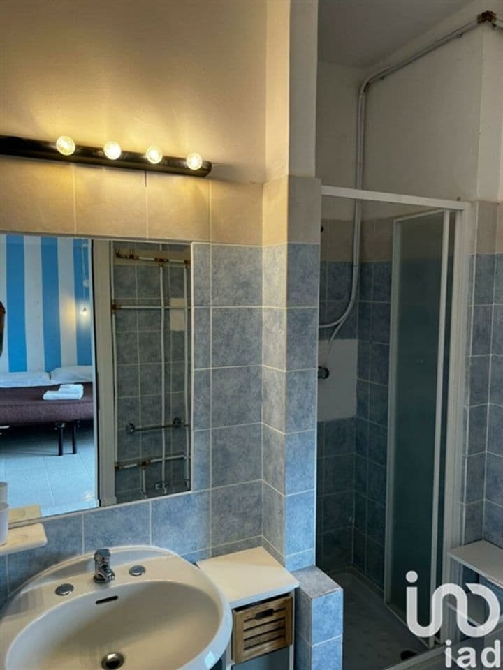 4 bedrooms apartment for sale in Olbia, Italy - Image 7