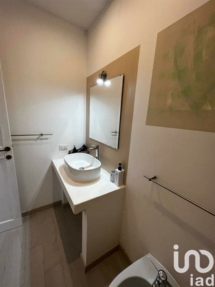 4 bedrooms apartment for sale in Olbia, Italy - Image 11