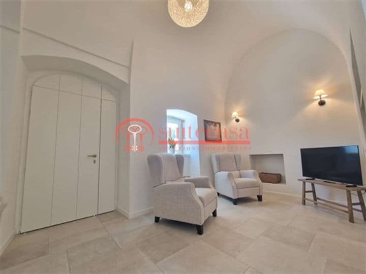 4 bedrooms house for sale in Trani, Italy - Image 4