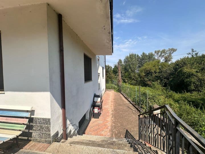 4 bedrooms house for sale in Acqui Terme, Italy - Image 3