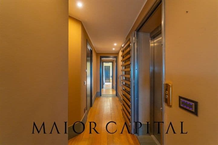 Apartment for sale in Olbia, Italy - Image 12