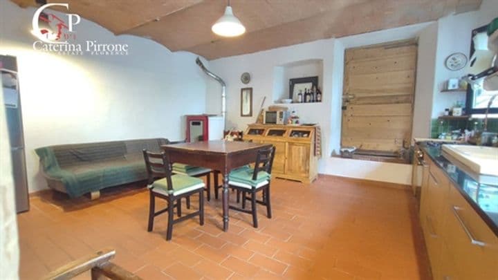 House for sale in Bagno a Ripoli, Italy - Image 3