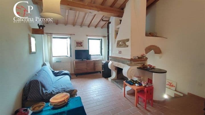 House for sale in Bagno a Ripoli, Italy - Image 7