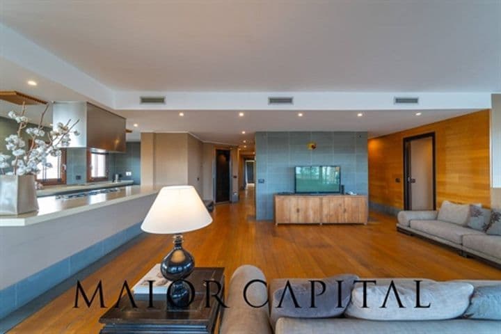 Apartment for sale in Olbia, Italy - Image 2