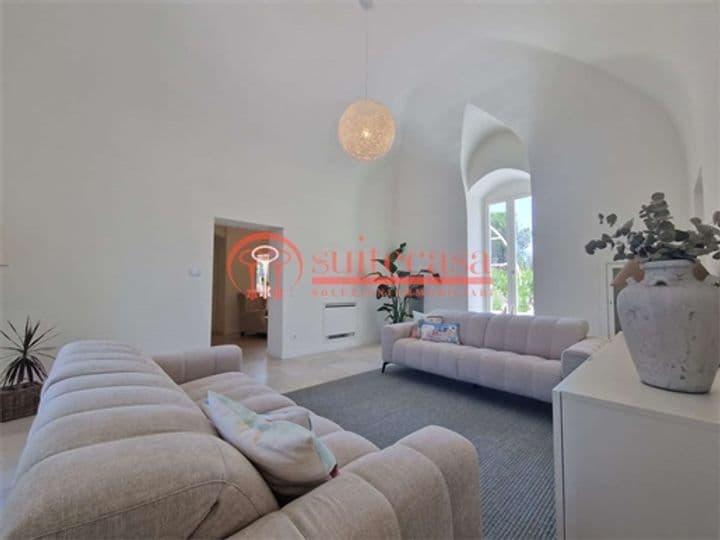 4 bedrooms house for sale in Trani, Italy - Image 9