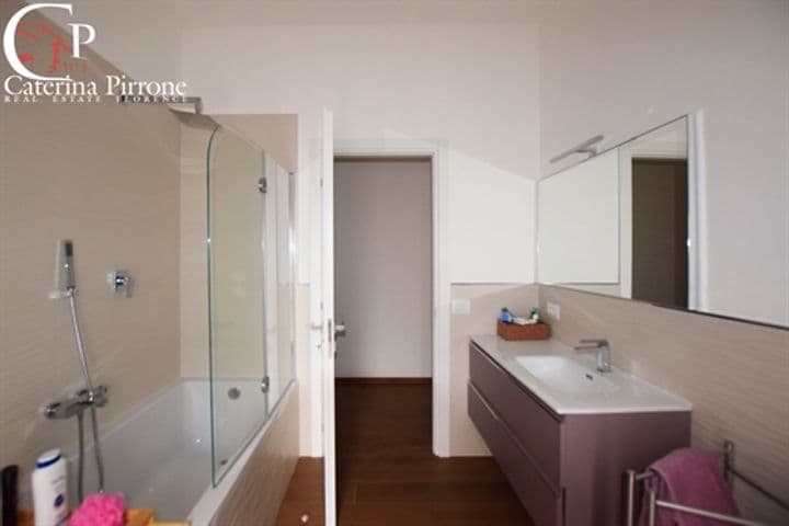 Apartment for sale in Florence, Italy - Image 7