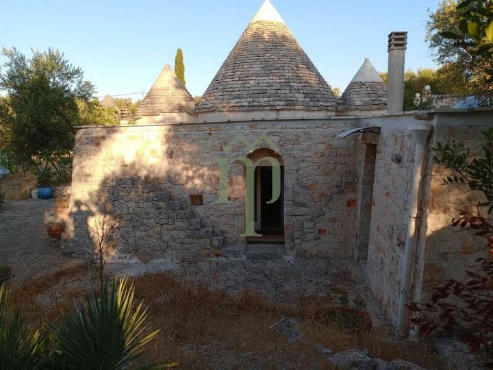 2 bedrooms other for sale in Ostuni, Italy - Image 7