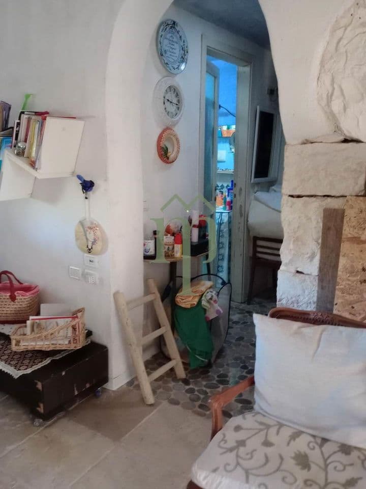 2 bedrooms other for sale in Ostuni, Italy - Image 8