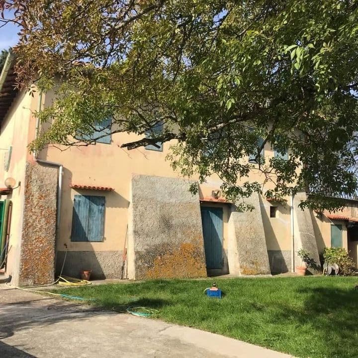 5 bedrooms house for sale in Montevarchi, Italy - Image 8