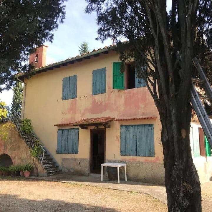 5 bedrooms house for sale in Montevarchi, Italy - Image 7