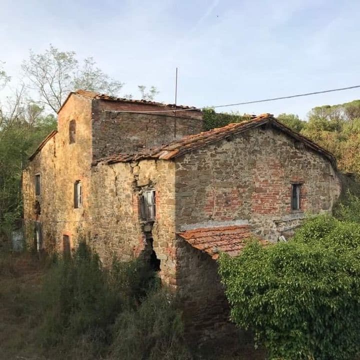 5 bedrooms house for sale in Bucine, Italy - Image 9