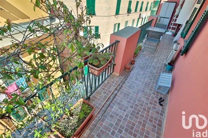 2 bedrooms apartment for sale in Genoa, Italy - Image 12