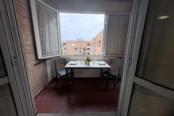 1 bedroom apartment for sale in Rosignano Solvay, Italy - Image 5