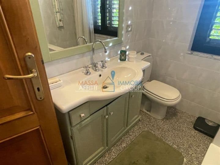 2 bedrooms house for sale in Massa, Italy - Image 10