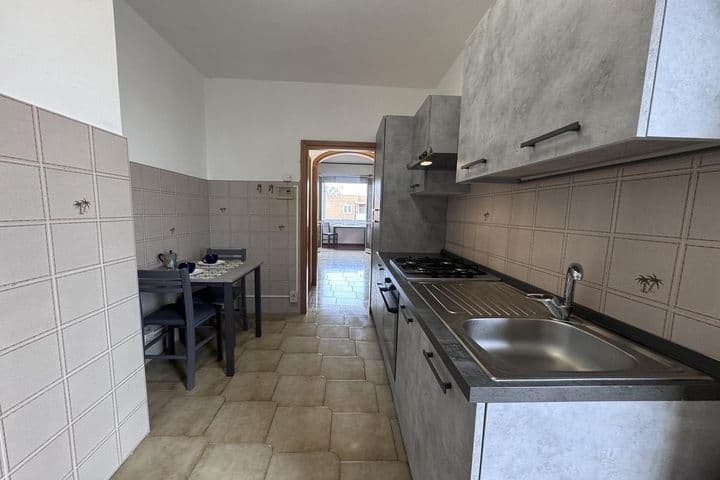 1 bedroom apartment for sale in Rosignano Solvay, Italy - Image 2